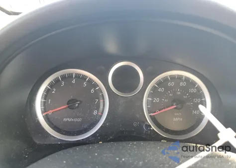 2012 Nissan Sentra 2.0 z USA, uszkodzony, nr VIN 3N1AB6AP2CL785810